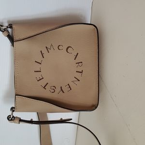 Women's bag